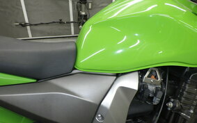 KAWASAKI Z1000 2003 ZRT00A