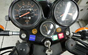 HONDA CBX1000 2022 CB1