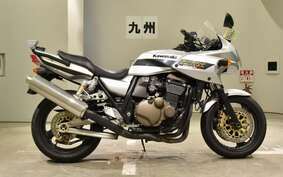 KAWASAKI ZRX1200 S 2002 ZRT20A