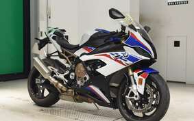 BMW S1000RR 2020 0E21