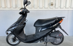 SUZUKI ADDRESS V50 CA44A