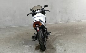 HONDA VT250F MC08