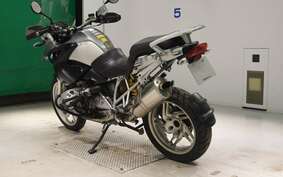 BMW R1200GS 2006 0307