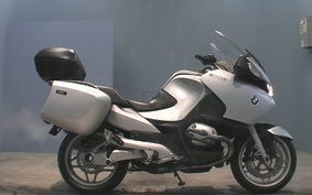 BMW R1200RT 2008 0368