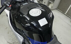 BMW K1200S 2008