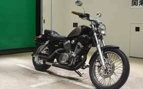 YAMAHA VIRAGO 250 3DM