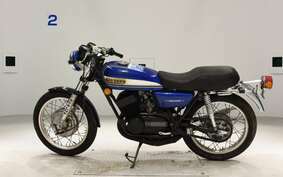 YAMAHA RD250 352