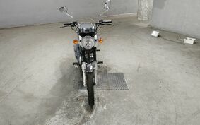 YAMAHA YB125SP LBPPCJL