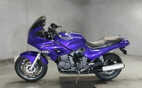 TRIUMPH SPRINT 2004 C362DM