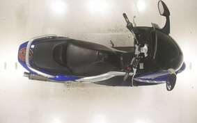 YAMAHA T-MAX500 2003 SJ02J