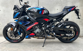 BMW M1000R Mコンペティション 2023 0E81