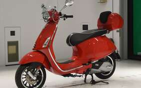 VESPA SPRINT150