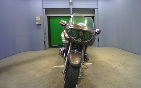 BMW R1200CL 2003 0442