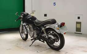 KAWASAKI ESTRELLA RS BJ250A