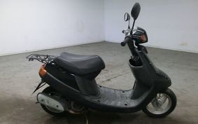 YAMAHA JOG APRIO 4JP