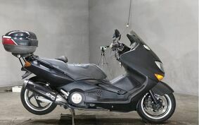 YAMAHA T-MAX500 2003 SJ01