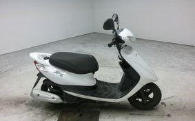 YAMAHA JOG ZR Evolution 2 SA39J