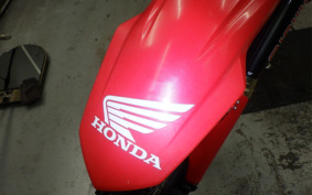 HONDA CRF250RX ME12