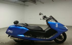 YAMAHA MAXAM 250 2005 SG17J