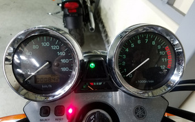 YAMAHA XJR1300 2002 RP03J