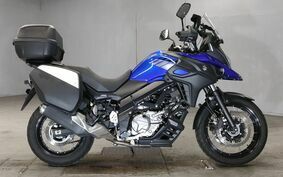 SUZUKI DL650 ( V-Strom 650 ) XT 2020 C733A