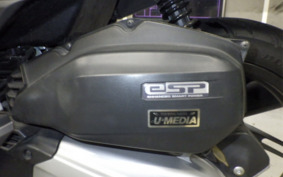 HONDA PCX 150 KF18