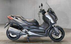 YAMAHA X-MAX 250 SG42J