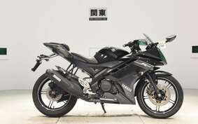 YAMAHA YZF-R15 1CK0