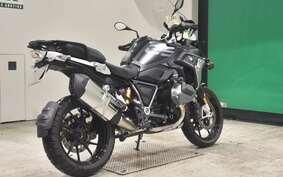 BMW R1250GS 2023