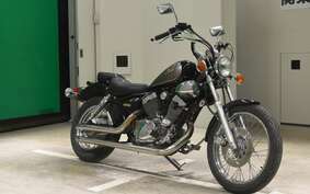 YAMAHA VIRAGO 250 3DM