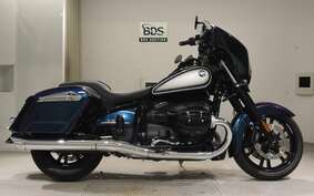 BMW R18B 2022 0L31