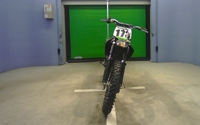 KAWASAKI KX85 2010 KX085B