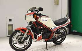 YAMAHA RZ250R 29L