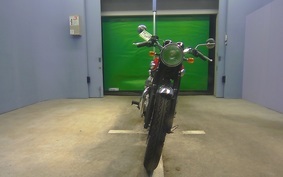 KAWASAKI W400 2010 EJ400A