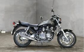 KAWASAKI ZEPHYR 750 RS Type 2024 ZR750D