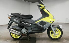 GILERA  ランナーFX125SP M070