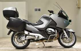 BMW R200RT 2007 0368