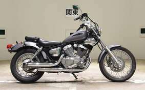 YAMAHA VIRAGO 250 3DM