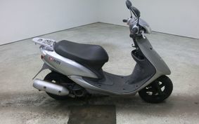 YAMAHA JOG Z Gen.2 2004 SA16J