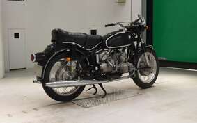 BMW R50 1988