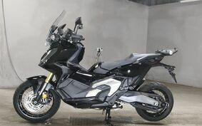 HONDA X-ADV 750 2022 RH10