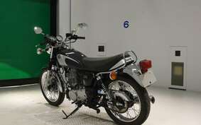 YAMAHA SR400 Gen.5 2022 RH16J