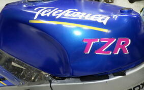 YAMAHA TZR125 2RM