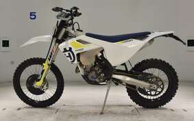 HUSQVARNA FE250