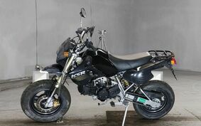 KAWASAKI KSR110 KL110A