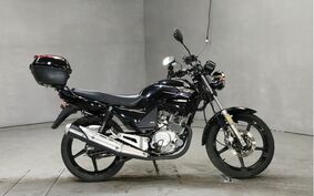 YAMAHA YBR125 PCJL