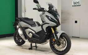 HONDA X-ADV 750 2023 RH10