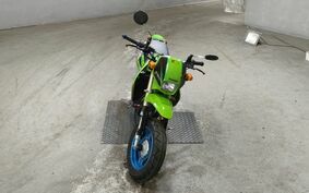 KAWASAKI KSR-1 MX050B