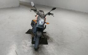 HONDA NAVI110 JF65