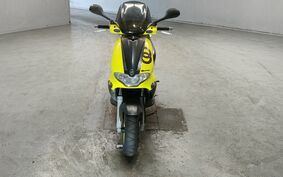 GILERA ランナーFX125SP ZAPM07